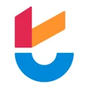Trivago BR